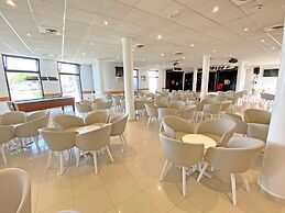 BLUESEA Costa Teguise Gardens