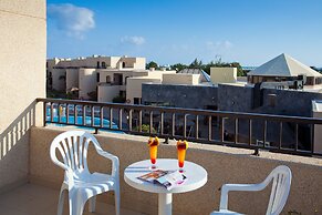 BLUESEA Costa Teguise Gardens