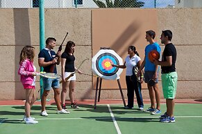 BLUESEA Costa Teguise Gardens