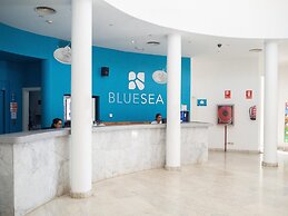 BLUESEA Costa Teguise Gardens