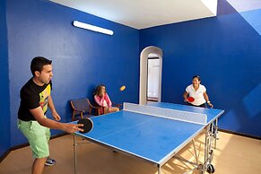 BLUESEA Costa Teguise Gardens