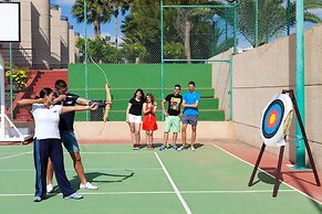 BLUESEA Costa Teguise Gardens