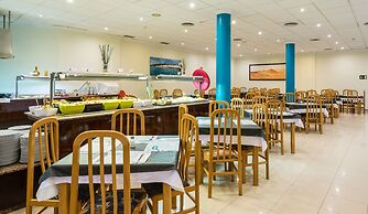 BLUESEA Costa Teguise Gardens