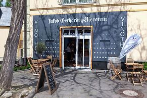 Best Western Wein-Und Parkhotel Nierstein