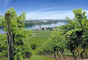 Best Western Wein-Und Parkhotel Nierstein