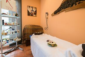 Best Western Wein-Und Parkhotel Nierstein