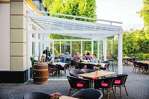 Best Western Wein-Und Parkhotel Nierstein