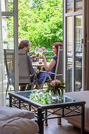 Best Western Wein-Und Parkhotel Nierstein