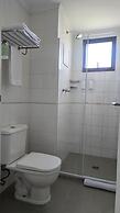 Quality Suites Vila Olimpia