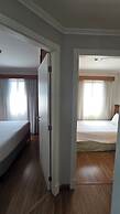 Quality Suites Vila Olimpia