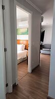 Quality Suites Vila Olimpia