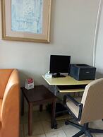 Comfort Inn Watsonville