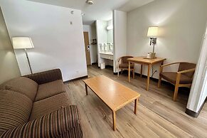 Wingate by Wyndham New Castle - Glenwood Springs