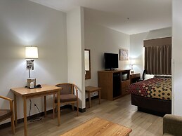 Wingate by Wyndham New Castle - Glenwood Springs