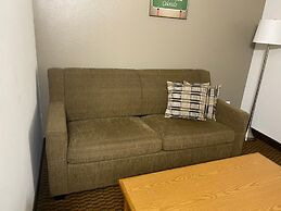 Wingate by Wyndham New Castle - Glenwood Springs