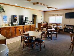 Wingate by Wyndham New Castle - Glenwood Springs
