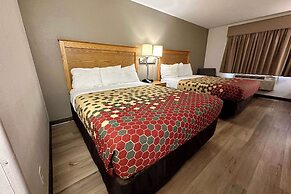 Wingate by Wyndham New Castle - Glenwood Springs