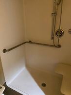 Wingate by Wyndham New Castle - Glenwood Springs