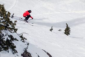 Wingate by Wyndham New Castle - Glenwood Springs