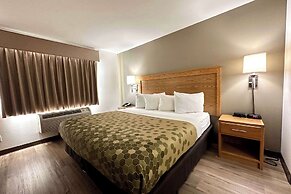Wingate by Wyndham New Castle - Glenwood Springs
