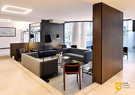 Panamericana Hotel Providencia