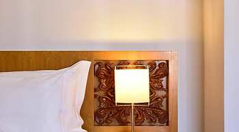 Casa Melo Alvim by Unlock Hotels