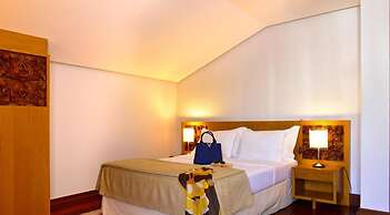 Casa Melo Alvim by Unlock Hotels