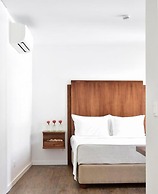 Casa Melo Alvim by Unlock Hotels