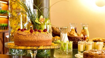 Casa Melo Alvim by Unlock Hotels