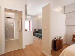 Casa Melo Alvim by Unlock Hotels