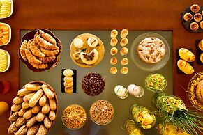 Casa Melo Alvim by Unlock Hotels