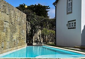 Casa Melo Alvim by Unlock Hotels