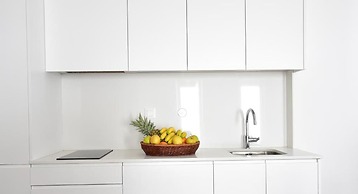 Casa Melo Alvim by Unlock Hotels