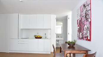 Casa Melo Alvim by Unlock Hotels