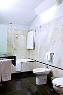 Casa Melo Alvim by Unlock Hotels