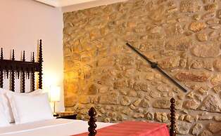 Casa Melo Alvim by Unlock Hotels