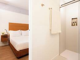 Casa Melo Alvim by Unlock Hotels