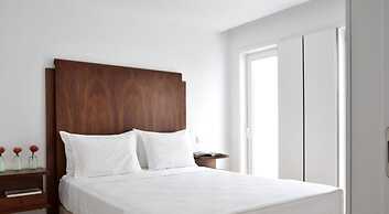 Casa Melo Alvim by Unlock Hotels