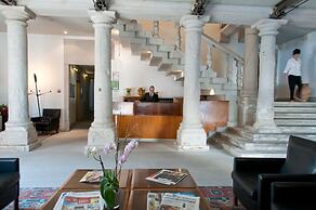 Casa Melo Alvim by Unlock Hotels