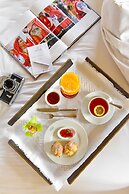 Casa Melo Alvim by Unlock Hotels