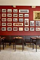 Casa Melo Alvim by Unlock Hotels