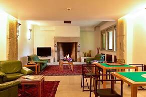 Casa Melo Alvim by Unlock Hotels