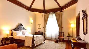 Casa Melo Alvim by Unlock Hotels