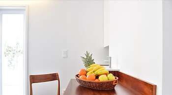 Casa Melo Alvim by Unlock Hotels