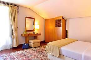 Casa Melo Alvim by Unlock Hotels