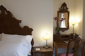 Casa Melo Alvim by Unlock Hotels