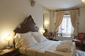 Casa Melo Alvim by Unlock Hotels