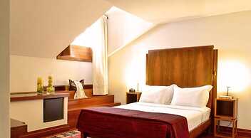 Casa Melo Alvim by Unlock Hotels