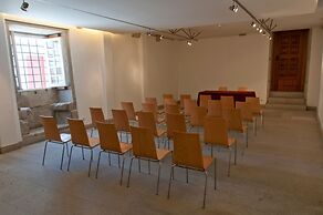 Casa Melo Alvim by Unlock Hotels