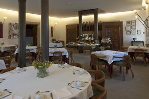 Casa Melo Alvim by Unlock Hotels